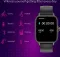 Novita Wristio 1 Smartwatch