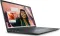 Dell Inspiron 3535 i3535-A813BLK-PUS Laptop (AMD Ryzen 7 7730U/ 16GB/ 512GB SSD/ Win 11)