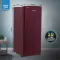 Voltas Beko RDC215C/2S0XWR0M0000GO 183 L 2 Star Single Door Refrigerator
