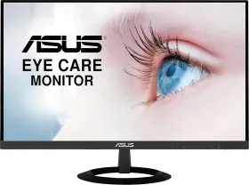 Asus VZ279HE 27 inch Full HD Monitor