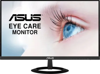 Asus VZ279HE 27 inch Full HD Monitor