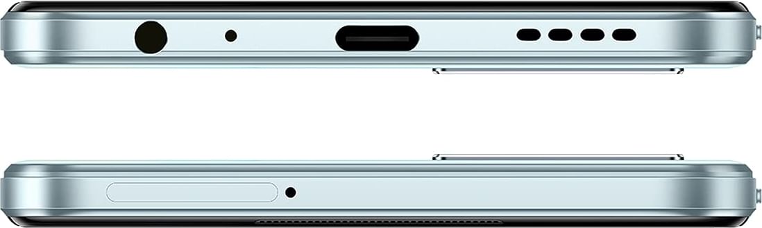 Vivo Y21 2021 Best Price in India 2022, Specs & Review | Smartprix