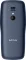 GFive U106 Plus