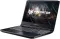 Acer Predator Helios 300 PH315-53-54KN NH.QA2SI.002 Laptop (10th Gen Core i5/ 8GB/ 1TB 256GB SSD/ Win10 Home/ 4GB Graph)
