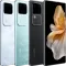 Vivo S18