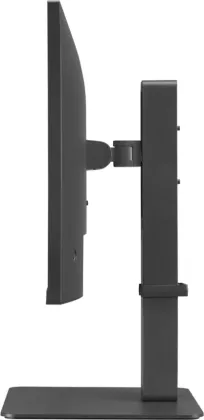 LG 24BR550Y-C 24 inch Full HD Monitor