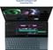 Asus ZenBook Pro Duo UX582LR-H701TS Gaming Laptop (10th Gen Core i7/ 32GB/ 1TB SSD/ Win10 Home/ 8GB Graph)