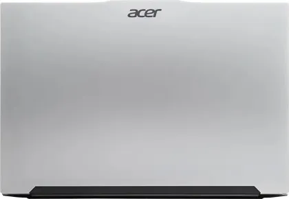 Acer TravelLite TL14-42M Laptop (AMD Ryzen 3 7330U/ 8GB/ 512GB SSD/ Win11)