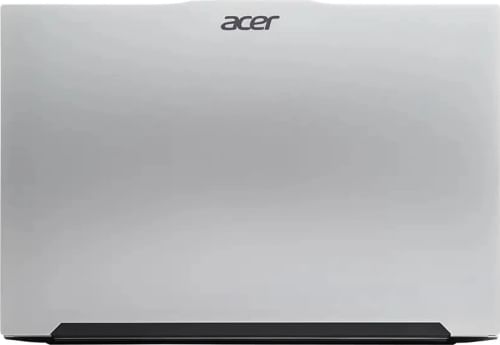 Acer TravelLite TL14-42M Laptop (AMD Ryzen 3 7330U/ 8GB/ 512GB SSD/ Win11)