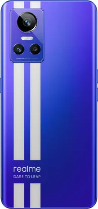 Realme GT Neo 3 Thor Limited Edition