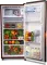 Whirlpool 205 IMPC PRM Wine Spring-Y 184 L 1 Star Single Door Refrigerator