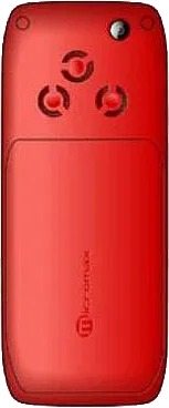 Micromax X268