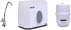 Bepure UTS 12 L Water Purifier (RO + UV + UF + TDS + ALK + Cu)