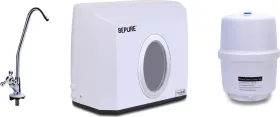 Bepure UTS 12 L Water Purifier (RO + UV + UF + TDS + ALK + Cu)