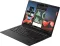 Lenovo ThinkPad X1 Carbon 21HNS3S200 Laptop (13th Gen Core i7/ 32GB/ 1TB SSD/ Win11 Pro)