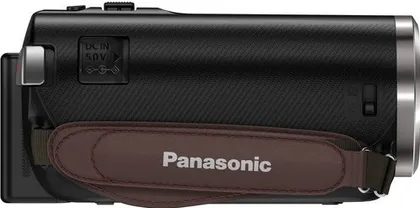 Panasonic HC-V270 HD Camcorder Camera