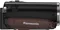 Panasonic HC-V270 HD Camcorder Camera