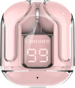 Life Like T6 True Wireless Earbuds