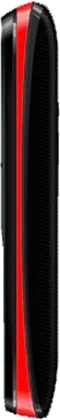Intex Neo Plus