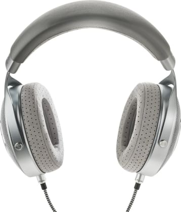 Focal Clear Wired Headphones