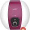 V-Guard Pebble Shine DG 15 L Storage Water Geyser