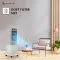 Havells Zurii-M 35L Tower Air Cooler