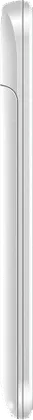 Intex Platinum 201