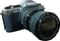 Vivitar E3800N SLR (35mm SLR Camera 28-70mm Zoom Lens)