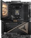 MSI MEG X870E ACE MAX Motherboard