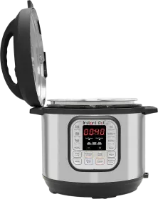 Instant Duo 5.35L 1000 W Electric Cooker