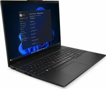 Lenovo ThinkPad L16 Gen 1 21L3001VUS Laptop (Intel Core Ultra 5 125U/ 16GB/ 256GB SSD/ Win11 Pro)