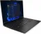 Lenovo ThinkPad L16 Gen 1 21L3001VUS Laptop (Intel Core Ultra 5 125U/ 16GB/ 256GB SSD/ Win11 Pro)