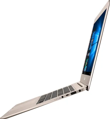 Asus UX305FA-FC129T Notebook (Core M-5Y10/ 4GB/ 256GB/ Win10) (90NB06X5-M12240)