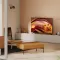 Sony Bravia X70L 50 inch Ultra HD 4K Smart LED TV (KD-50X70L)