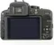 Panasonic Lumix DMC-G3K 16MP Mirrorless Camera (14-42mm Kit Lens)