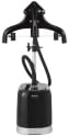Tefal Pro Style IT3440O1 1800 W Garment Steamer