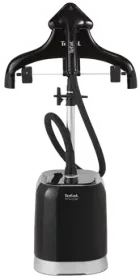 Tefal Pro Style IT3440O1 1800 W Garment Steamer