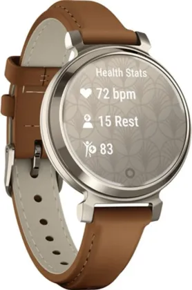 Garmin Lily 2 Classic Smartwatch