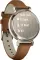Garmin Lily 2 Classic Smartwatch