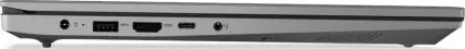 Lenovo V15 G4 Laptop (AMD Ryzen 5 7520U/ 8GB/ 512GB SSD/ Win11 Home)