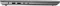 Lenovo V15 G4 Laptop (AMD Ryzen 5 7520U/ 8GB/ 512GB SSD/ Win11 Home)