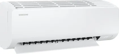 Samsung Bespoke AR50H12D1LH 1 Ton 3 Star 2026 Inverter Split AC
