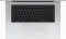 Apple MacBook Pro 16 2023 MRW63LL/A Laptop (Apple M3 Pro/ 36GB/ 512GB SSD/ macOS/ 18Core GPU)