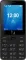 Do Mobile M50