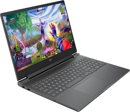 HP Victus 16-r0076TX Gaming Laptop (13th Gen Core i5/ 16GB/ 512GB SSD/ Win11 Home/ 6GB Graph)