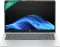 HP OmniBook 3 14-ha0000AU Laptop (AMD Ryzen AI 5 340/ 16GB/ 512GB SSD/ Win11 Home)