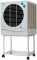 Symphony Jumbo 51 L Desert Air Cooler
