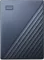 Western Digital My Passport Ultra 6TB Hard Disk Drive
