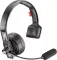Plantronics Voyager 104 Wireless Headphone