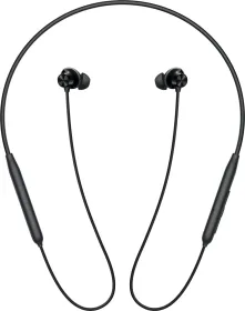 OnePlus Bullets Z3 Wireless Neckband